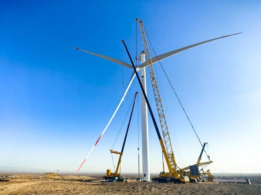 亚洲必赢·bwin(中国唯一)官方网站