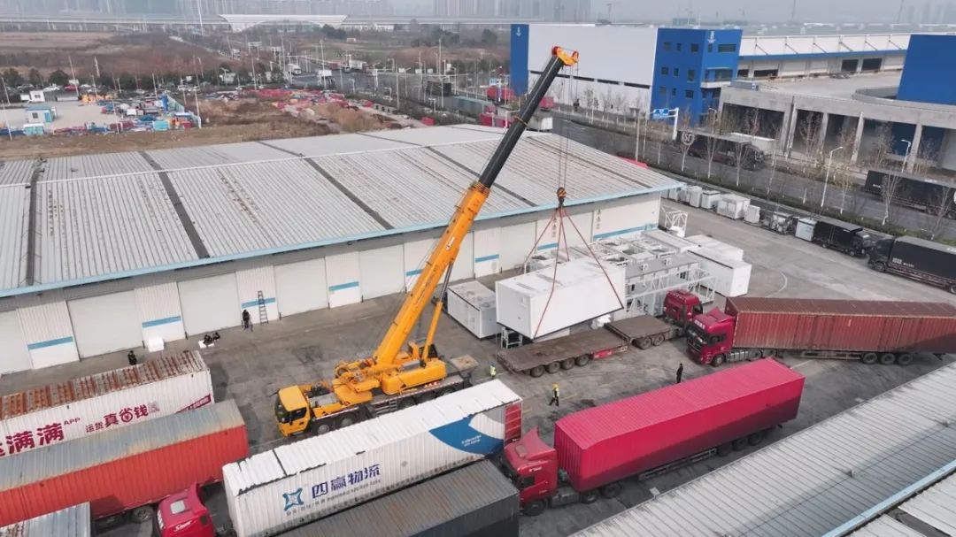 亚洲必赢·bwin(中国唯一)官方网站