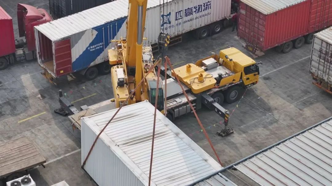 亚洲必赢·bwin(中国唯一)官方网站