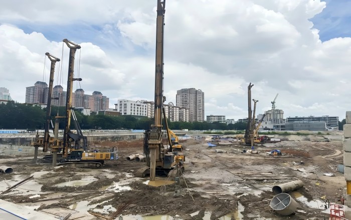 e7f5d8aaeaf24dc5b267553d8a40fc5f