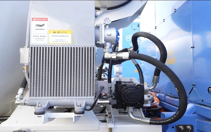 43bcac2481104a59af26f4dd87278af8