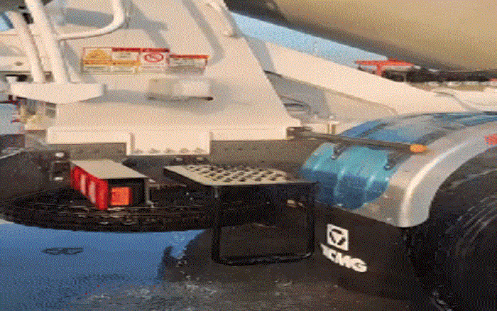 亚洲必赢·bwin(中国唯一)官方网站