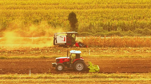 亚洲必赢·bwin(中国唯一)官方网站