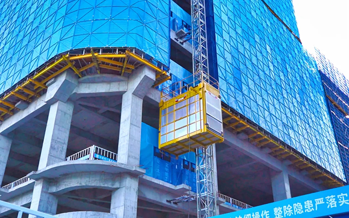 6b79fea781554465b68b1b308f7e6bac