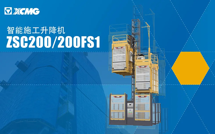 e230416eb7bf4afa85ae94315240dc79