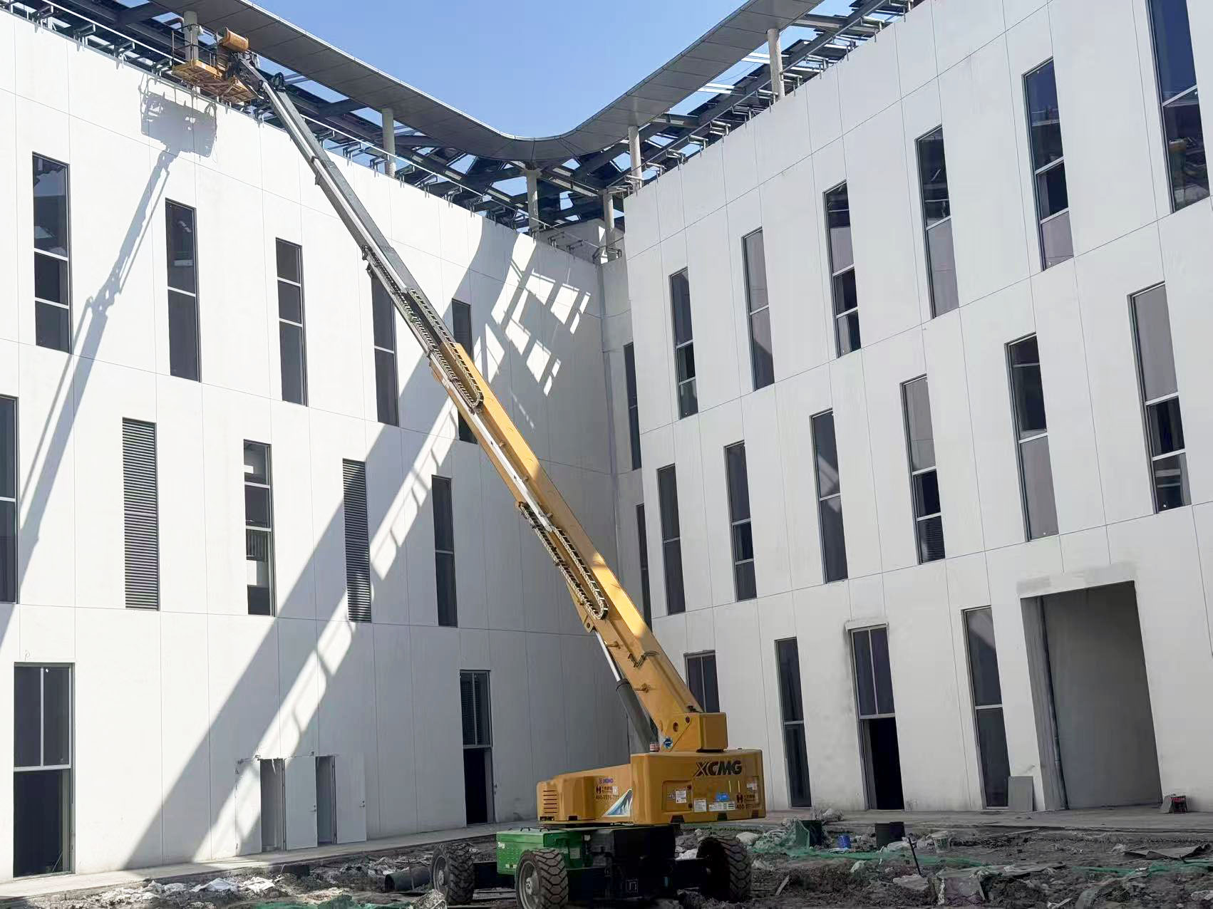 亚洲必赢·bwin(中国唯一)官方网站