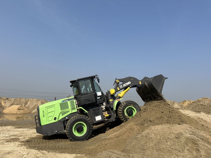 亚洲必赢·bwin(中国唯一)官方网站