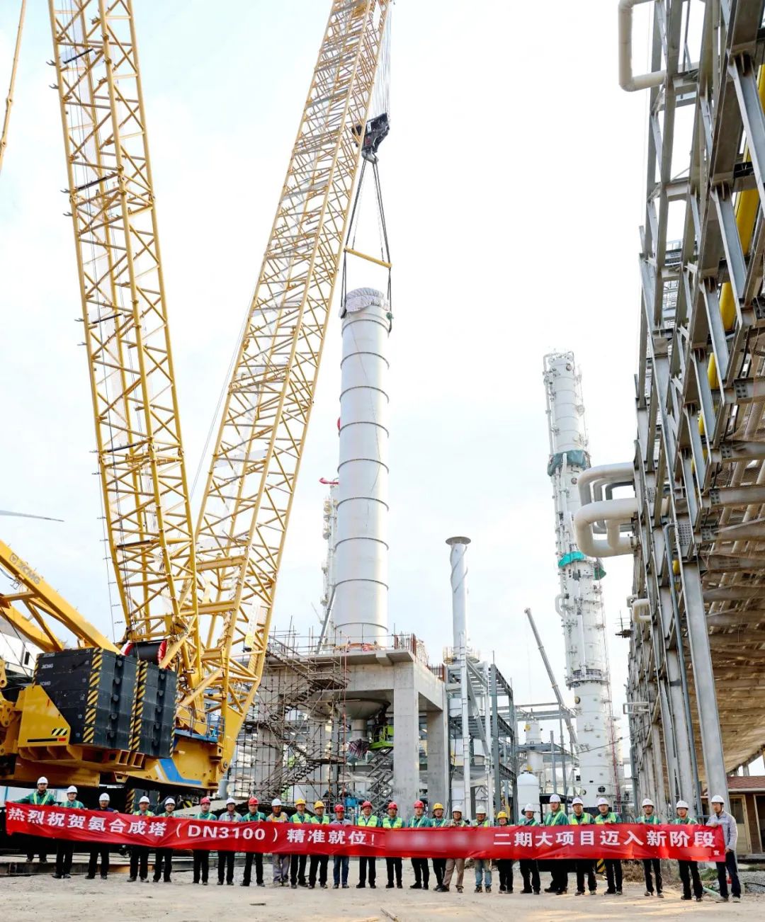 亚洲必赢·bwin(中国唯一)官方网站