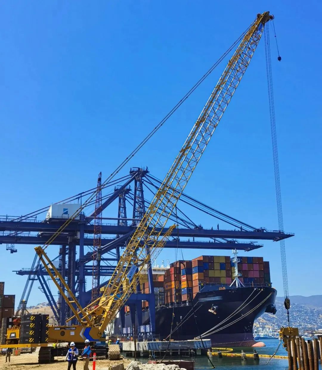 亚洲必赢·bwin(中国唯一)官方网站