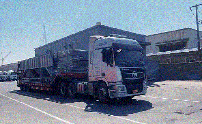 d337469ab2c24f90b404b52dcf01456f