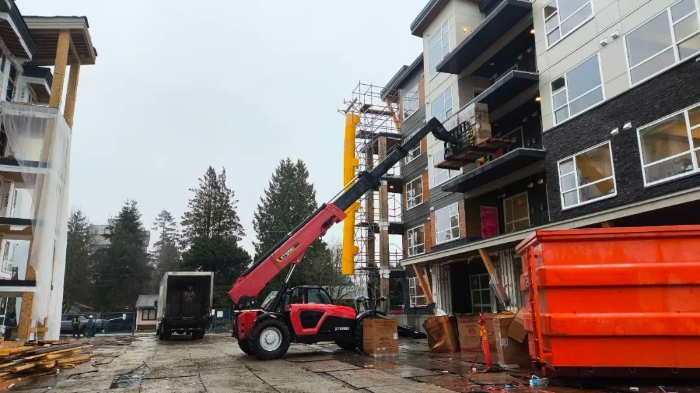 亚洲必赢·bwin(中国唯一)官方网站