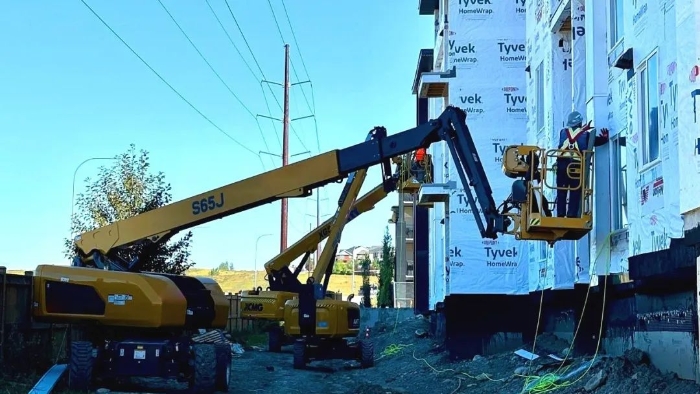 亚洲必赢·bwin(中国唯一)官方网站