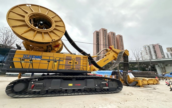 f507f92d6f734ba7beb6ee29cdd7e92b