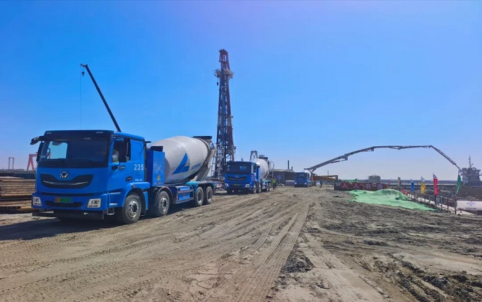 8fddc5563dca4b578584d536026ae7c2