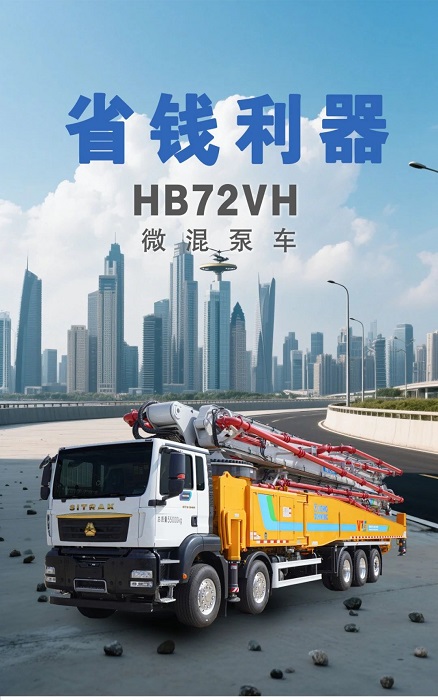 a03fc2a98b264b418dbe0d0227072ba8