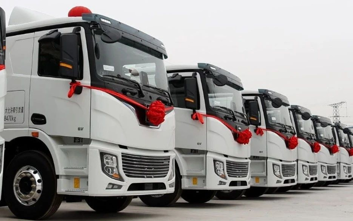 5d90def73de44056acd68d33f64f7ab7