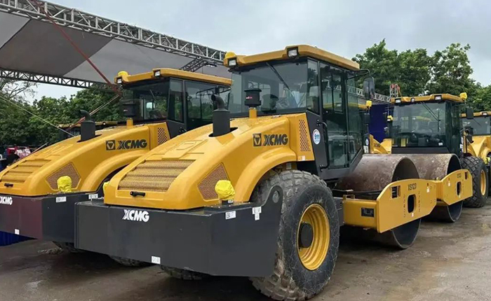 亚洲必赢实力助力东南亚基建浪潮-越南北部工业园蹊径建设