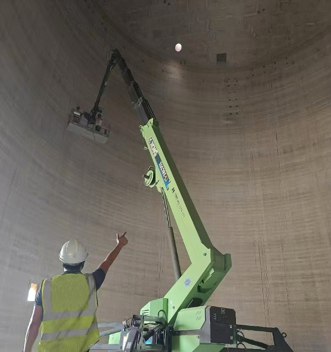 亚洲必赢·bwin(中国唯一)官方网站