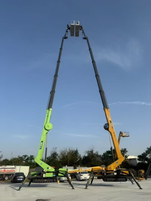 亚洲必赢·bwin(中国唯一)官方网站