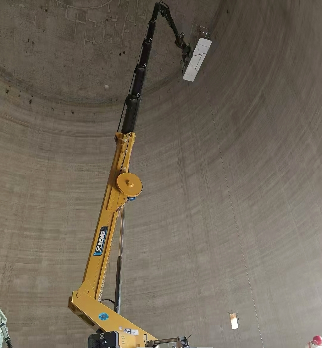 亚洲必赢·bwin(中国唯一)官方网站