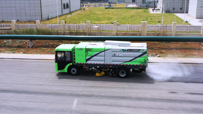 5015b550e024492e94b7fe9d216c1bc5