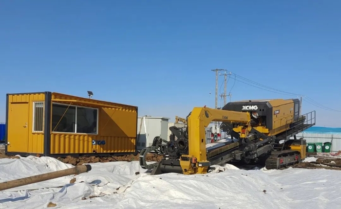 caee527e31b047aab4da5d72e1ac94a5 微信图片_20250221171732.jpg