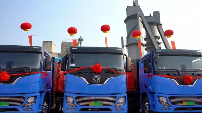 c83c8fa5dfd64b81b25c40550007e9e6 图片