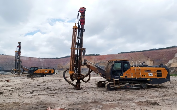 cbbdaece9b1b470c90135da7a0825ff7