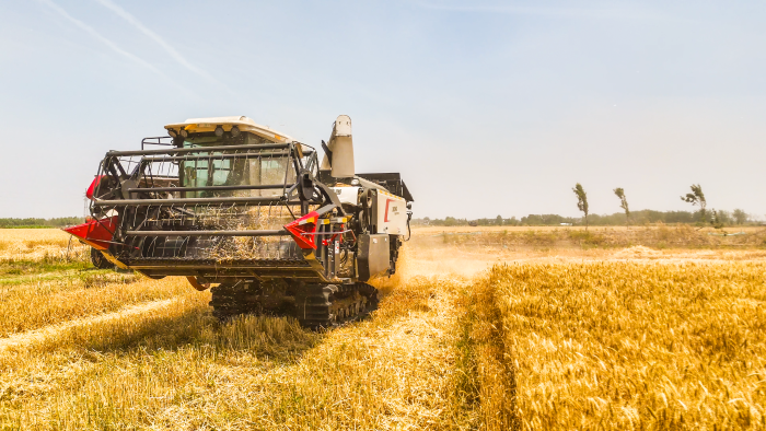 0e58b189d5264befa8a32e002dad4650