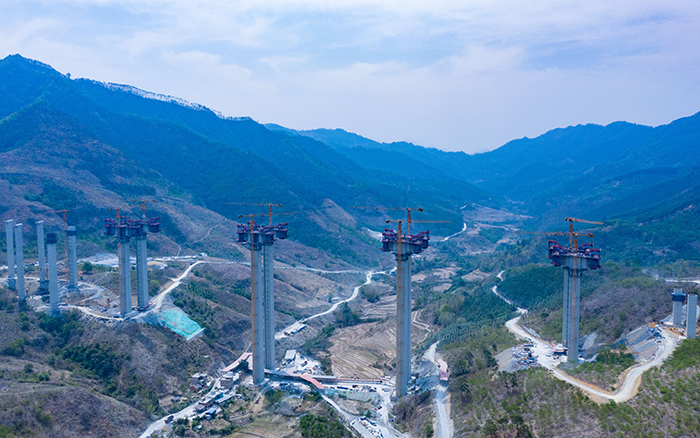 53075e03eb3c4fdaa7705874d5d9ef40