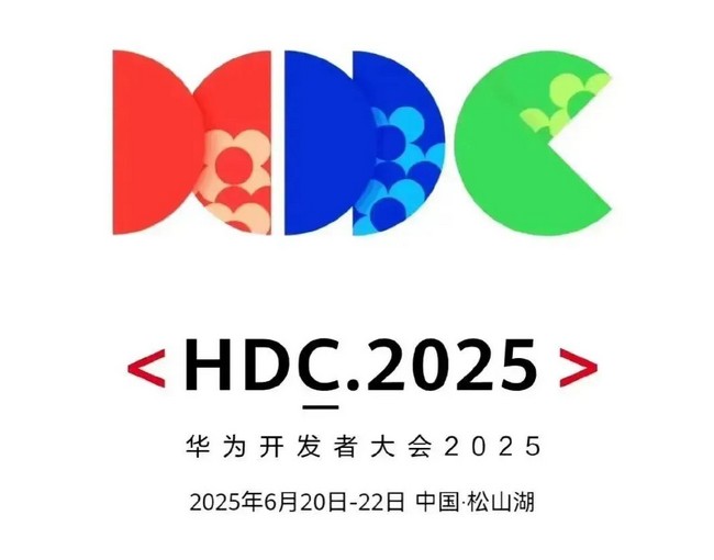c7deb318c3094ef89bfad8299ed18664 c7deb318c3094ef89bfad8299ed18664