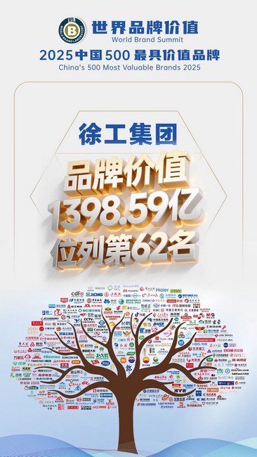 dd86e36463e74023ac536788a2dee691 dd86e36463e74023ac536788a2dee691
