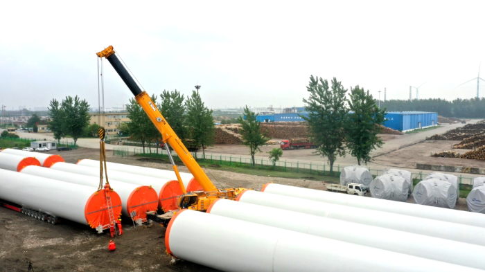 亚洲必赢·bwin(中国唯一)官方网站