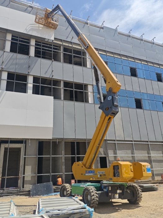 亚洲必赢·bwin(中国唯一)官方网站