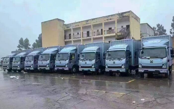 402940b5d7634b4388a8d13bf53a7443 402940b5d7634b4388a8d13bf53a7443