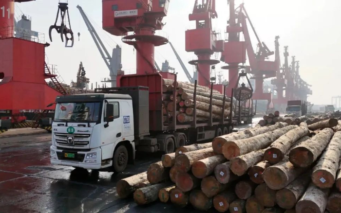 79dfdf0c652c4ac9bb39de9ce9b2cde5