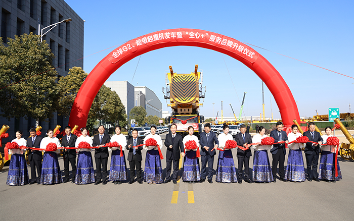 35d0deaa625c4e08b5526cc58ee26e4b