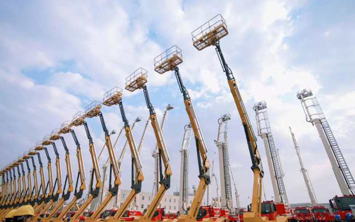 39a227607232476ca56a3ee7579fa66d