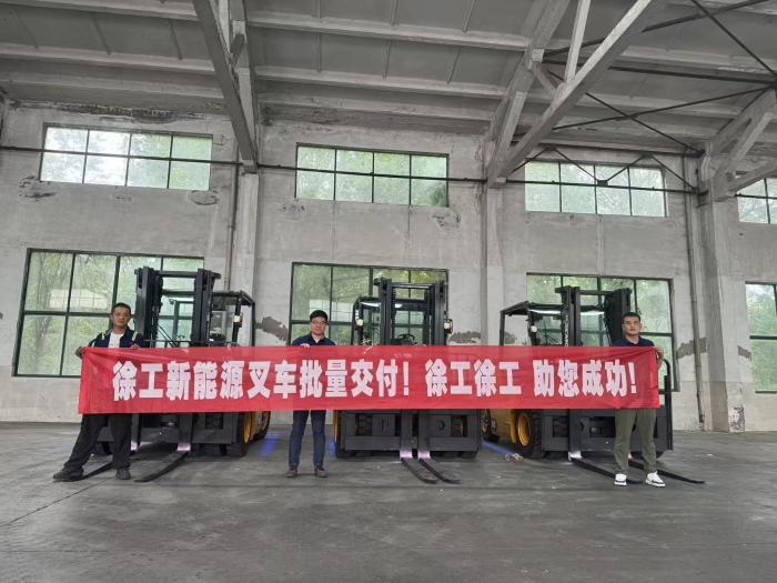 3a4b53dac8ad4925bfb8f867e41b5667