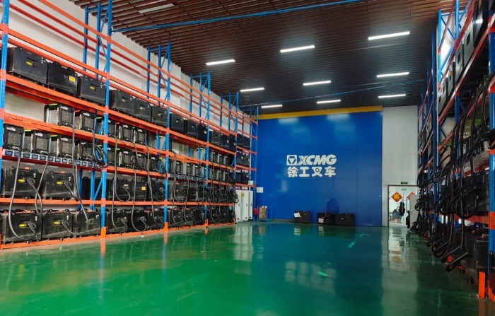 a4ec71cb7c334b37875689629e35615e a4ec71cb7c334b37875689629e35615e