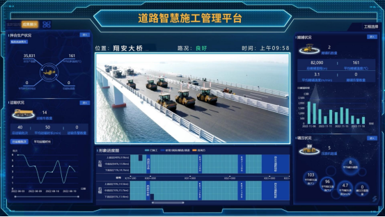 ae8211c1875a4d7680b1d4c5fd9c7977