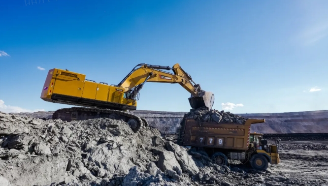 f6095af6d1964cf2a35bac0cd9bedb63