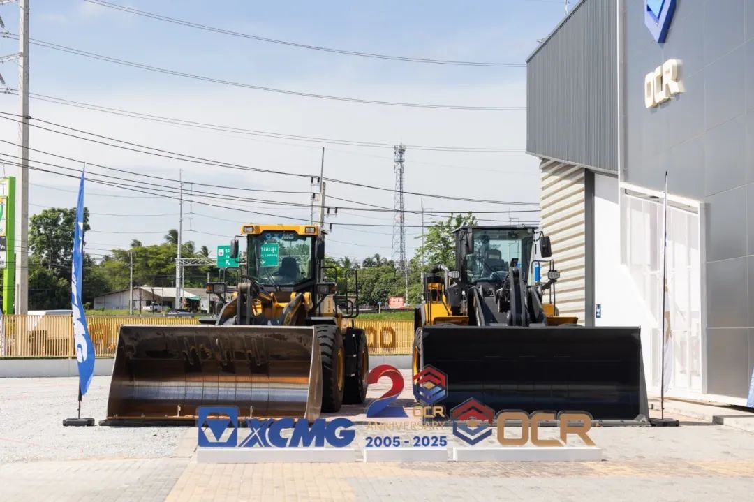 7de404aac1424ae9a3b602de08d73c99