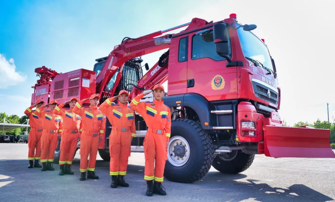 亚洲必赢·bwin(中国唯一)官方网站