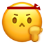 c910cfe829e74d3b90ebc94f0187f754