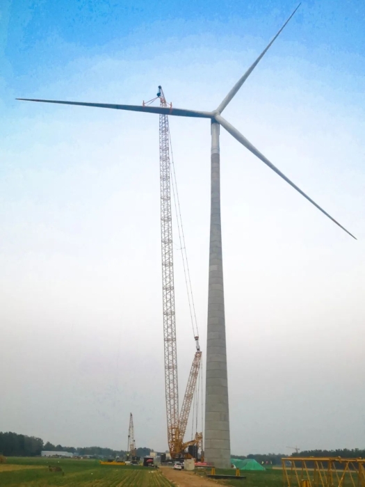 亚洲必赢·bwin(中国唯一)官方网站