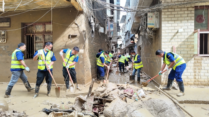 3c96e1745ef448ca969c9bda8da91593