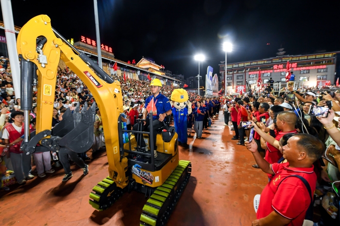 8aafeb55fa1341d69efc87c0de0892d9