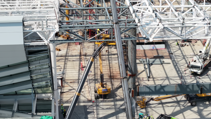 亚洲必赢·bwin(中国唯一)官方网站