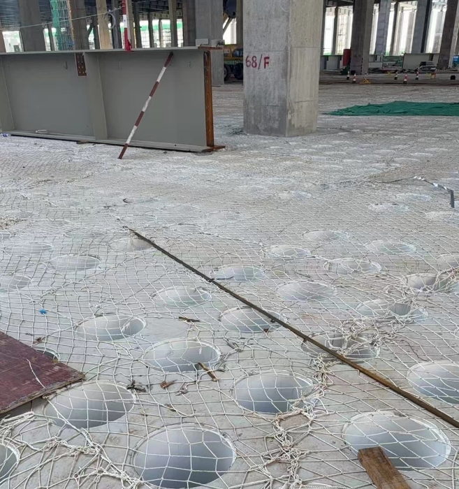 亚洲必赢·bwin(中国唯一)官方网站